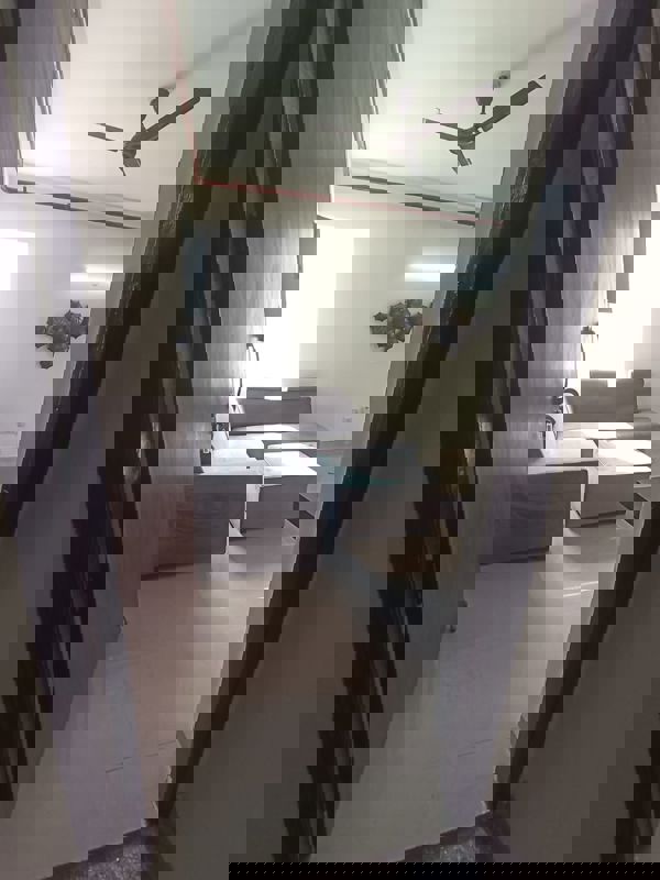 2 BHK 959 Sq.Ft. Apartment in Urbtech Xaviers