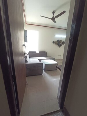 2 BHK Apartment For Rent in Urbtech Xaviers, Sector 168