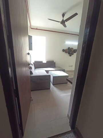 2 BHK Apartment For Rent in Urbtech Xaviers, Sector 168