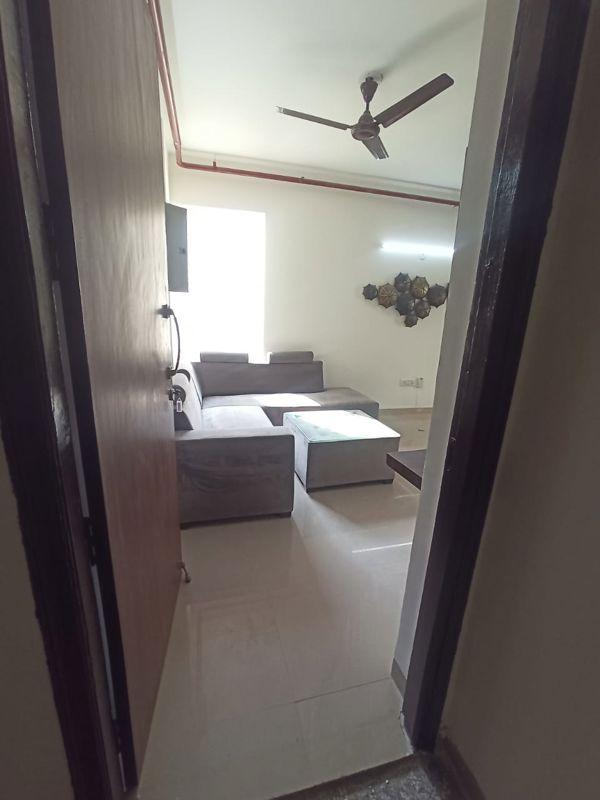 2 BHK Apartment For Rent in Urbtech Xaviers