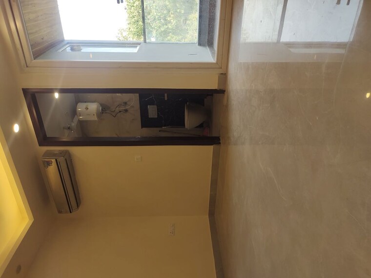 undefined, east of kailash 3 Bedroom 1200 Sq.Ft. Builder Floor In East Of Kailash Delhi 9946469