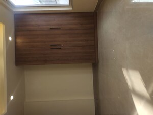 Furnished Amenities in 3 BHK Builder Floor at East Of Kailash – for Rent