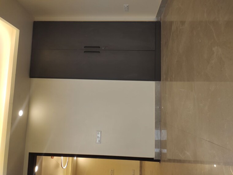 undefined, east of kailash 3 Bedroom 1200 Sq.Ft. Builder Floor In East Of Kailash Delhi 9946469