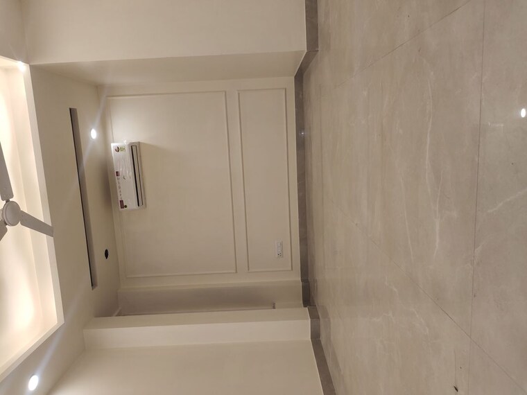 undefined, east of kailash 3 Bedroom 1200 Sq.Ft. Builder Floor In East Of Kailash Delhi 9946469