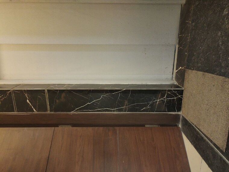 undefined, east of kailash 3 Bedroom 1200 Sq.Ft. Builder Floor In East Of Kailash Delhi 9946469
