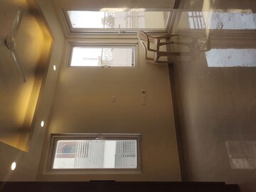 3 BHK Builder Floor For Rent in East Of Kailash