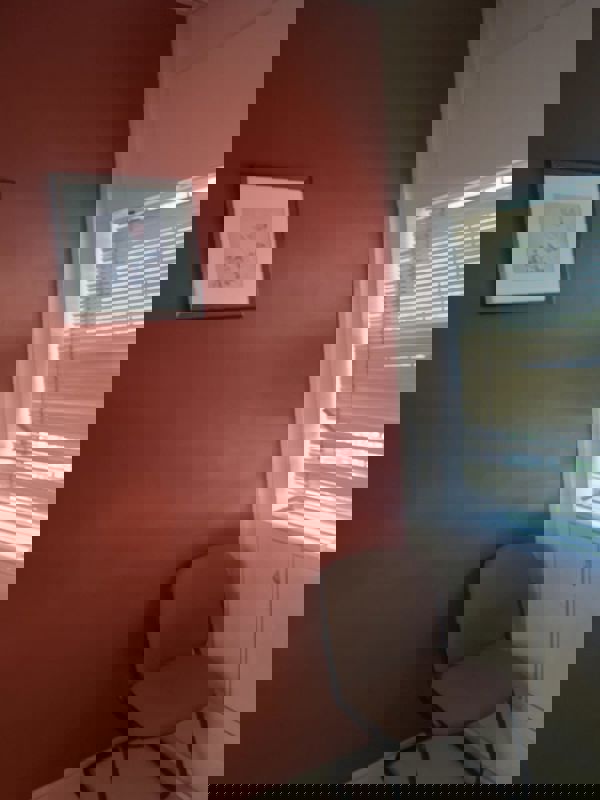 3 BHK + Extra Room 1555 Sq.Ft. Apartment in Radiant Paradise