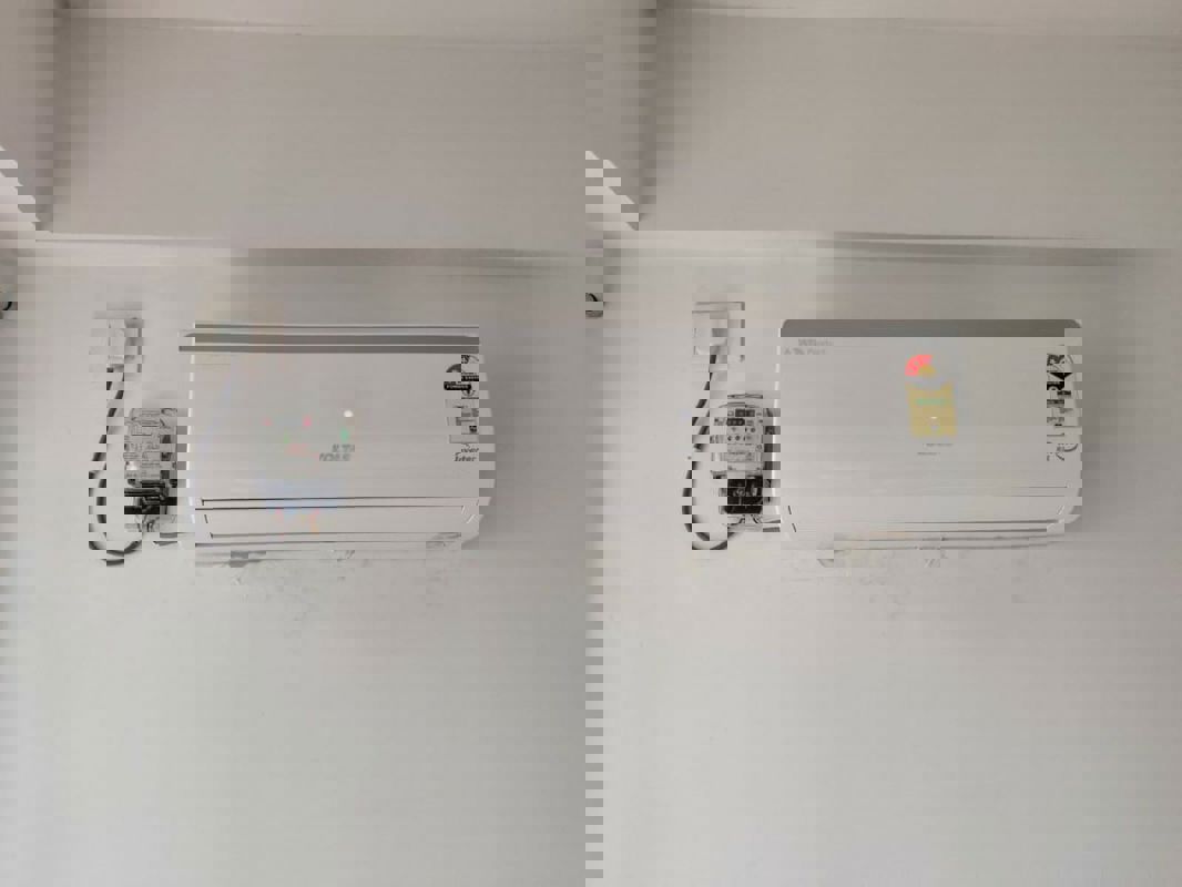 3 BHK 1600 Sq.Ft. Apartment in 3C Lotus Zing