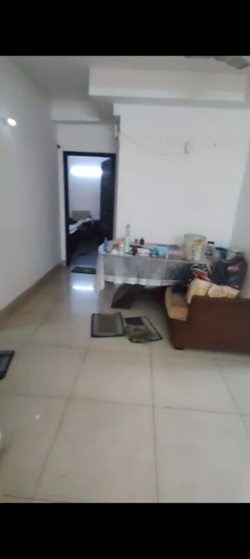 Living Room in 2 BHK Apartment at 3C Lotus Zing, Sector 168 – for Rent