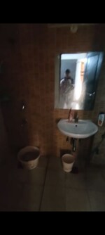 2 BHK 1215 Sq.Ft. Apartment in 3C Lotus Zing