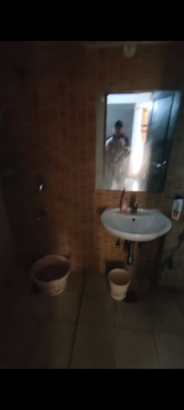 2 BHK Apartment For Rent in 3C Lotus Zing
