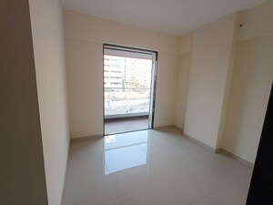 Room in 2 BHK Apartment at Basil Mondale, Mundhwa – for Rent