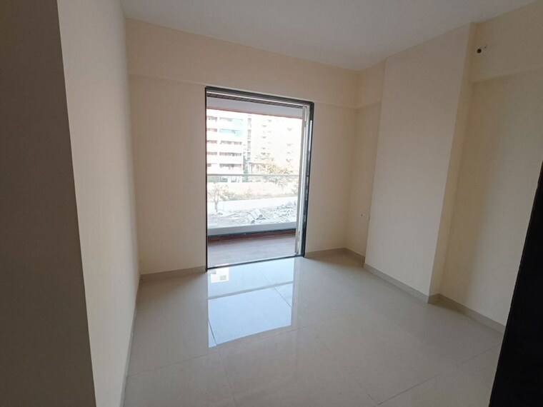 Room, basil-mondale 2 Bedroom 751 Sq.Ft. Apartment In Mundhwa Pune 9946482