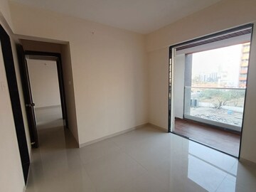 Room in 2 BHK Apartment at Basil Mondale, Mundhwa – for Rent