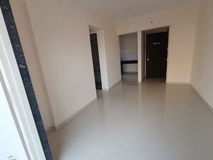 Room in 2 BHK Apartment at Basil Mondale, Mundhwa – for Rent