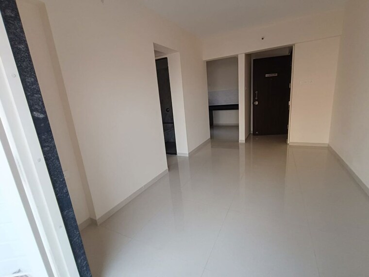 Room, basil-mondale 2 Bedroom 751 Sq.Ft. Apartment In Mundhwa Pune 9946482