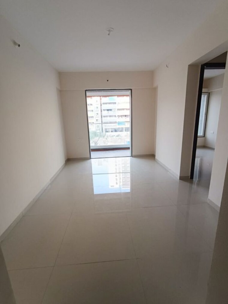 undefined, basil-mondale 2 Bedroom 751 Sq.Ft. Apartment In Mundhwa Pune 9946482