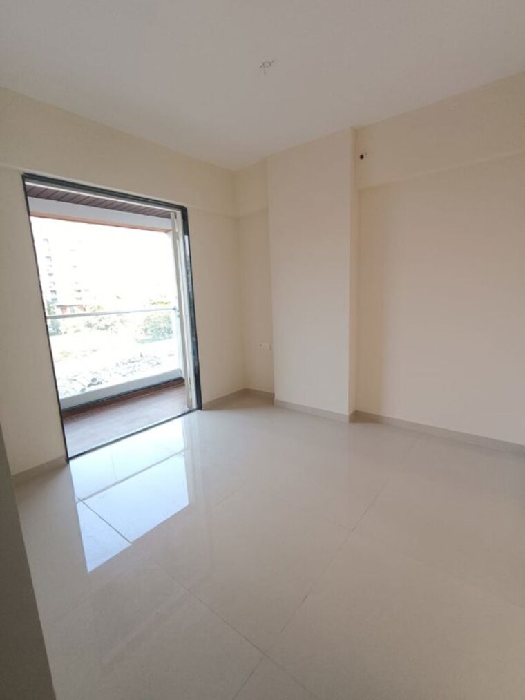 Room, basil-mondale 2 Bedroom 751 Sq.Ft. Apartment In Mundhwa Pune 9946482