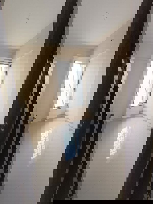 2 BHK + Pooja Room,Servant Room,Extra Room 751 Sq.Ft. Apartment in Basil Mondale