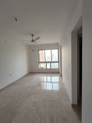 Room in 5 BHK Penthouse at Hiranandani Tribeca, Ghodbunder Road – for Rent