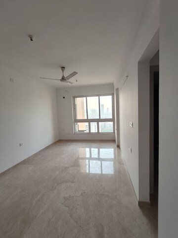 Room in 5 BHK Penthouse at Hiranandani Tribeca, Ghodbunder Road – for Rent