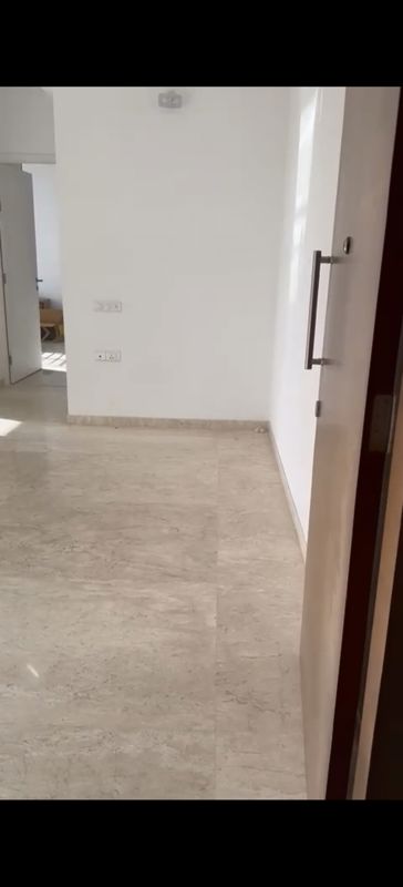 2 BHK + Extra Room Apartment For Rent in Hiranandani Delanna