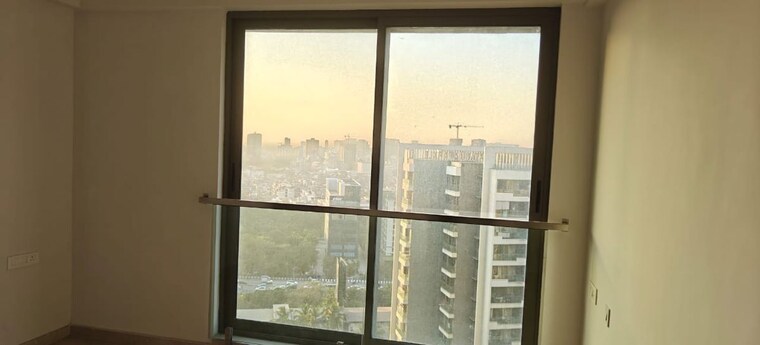 Room, adani-ten-bkc 3 Bedroom 1250 Sq.Ft. Apartment In Bandra East Mumbai 9946488