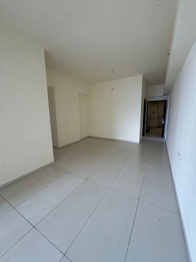 Room, prestige-siesta 3 Bedroom 1480 Sq.Ft. Apartment In Mulund West Mumbai 9946496