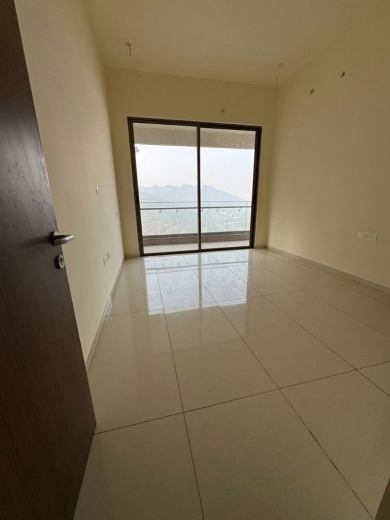 Room, prestige-siesta 3 Bedroom 1480 Sq.Ft. Apartment In Mulund West Mumbai 9946496