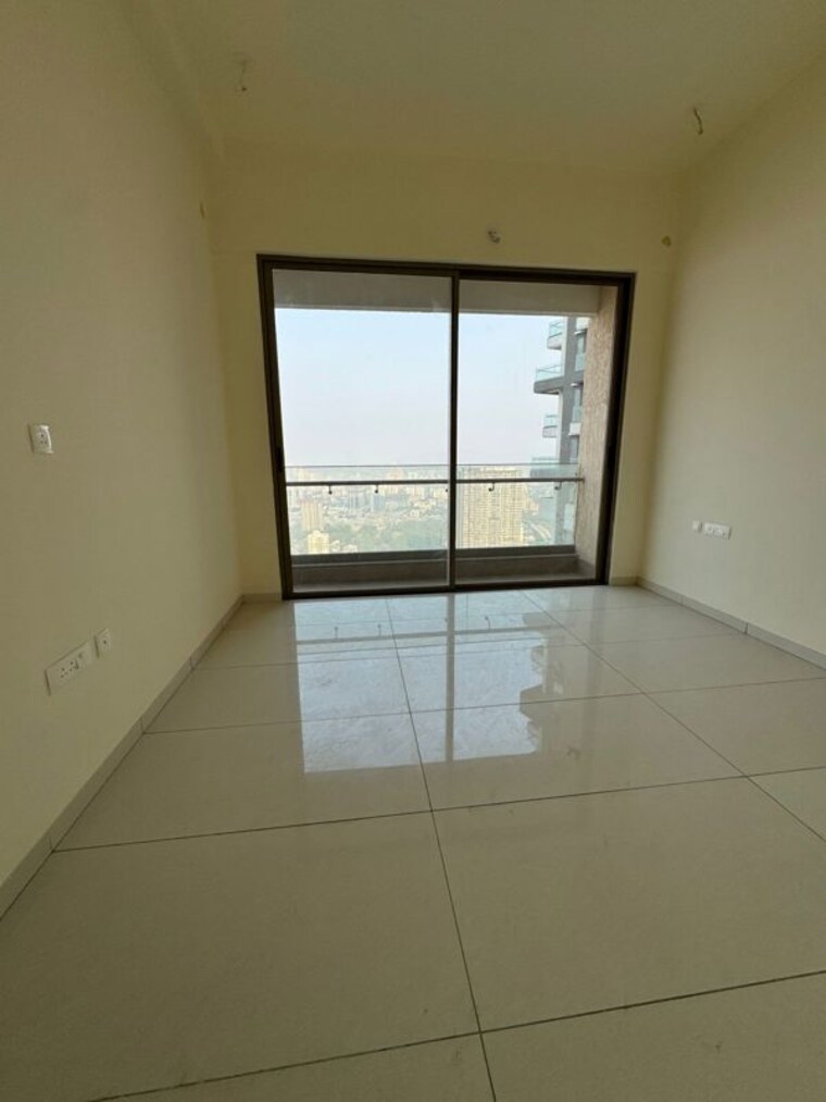 Room, prestige-siesta 3 Bedroom 1480 Sq.Ft. Apartment In Mulund West Mumbai 9946496