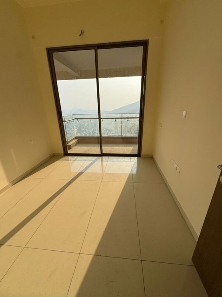 Room, prestige-siesta 3 Bedroom 1367 Sq.Ft. Apartment In Mulund West Mumbai 9946497