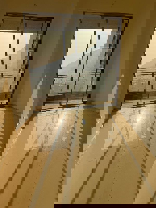 3 BHK 1367 Sq.Ft. Apartment in Prestige Siesta