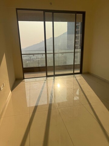 3 BHK Apartment For Sale in Prestige Siesta, Mulund West