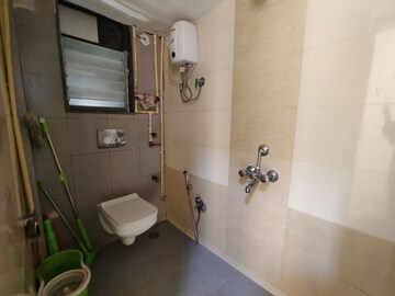 Floor Plan in  Office Space at Knox Plaza, Malad West – for Rent