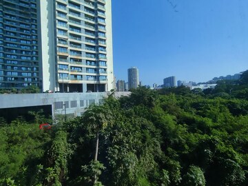  Office Space – Exterior View View at Knox Plaza, Malad West - for Rent