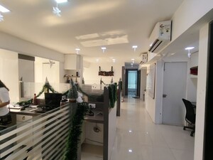  Office Space For Rent in Knox Plaza, Malad West