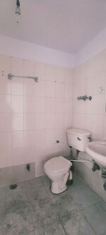 1 BHK 700 Sq.Ft. Builder Floor in Palam Vihar