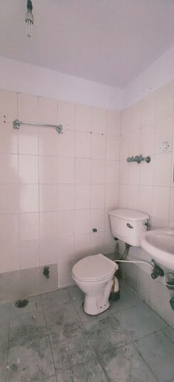 1 BHK Builder Floor For Rent in Palam Vihar