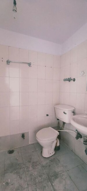 1 BHK Builder Floor For Rent in Palam Vihar