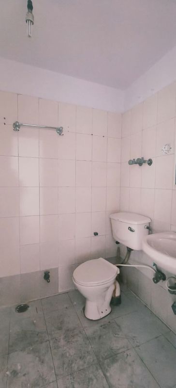 1 BHK Builder Floor For Rent in Palam Vihar