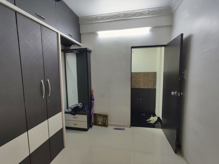 undefined, vashi sector 28 1.5 Bedroom 400 Sq.Ft. Apartment In Vashi Sector 28 Navi Mumbai 9946505