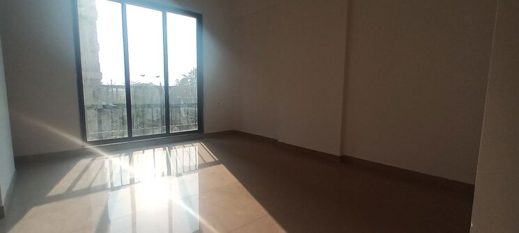 Room, ekta-parks-ville 3 Bedroom 820 Sq.Ft. Apartment In Virar West Palghar 9946508