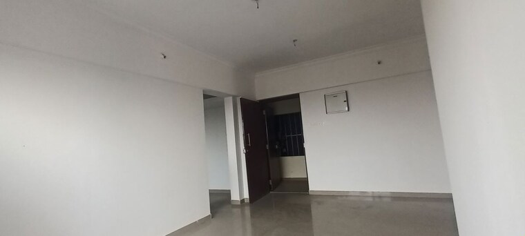Room, ekta-parks-ville 3 Bedroom 820 Sq.Ft. Apartment In Virar West Palghar 9946508