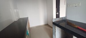 Room in 3 BHK Apartment at Ekta Parks Ville, Virar West – for Rent