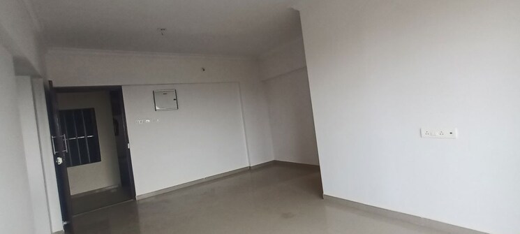 Room, ekta-parks-ville 3 Bedroom 820 Sq.Ft. Apartment In Virar West Palghar 9946508