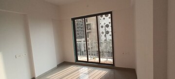 Room in 3 BHK Apartment at Ekta Parks Ville, Virar West – for Rent