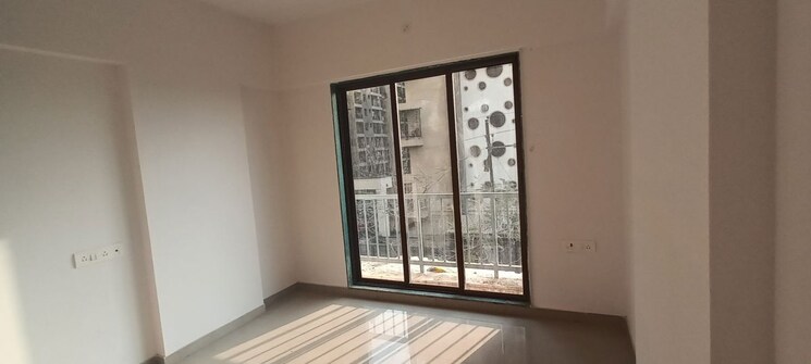 Room, ekta-parks-ville 3 Bedroom 820 Sq.Ft. Apartment In Virar West Palghar 9946508