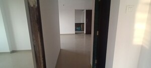 Room in 3 BHK Apartment at Ekta Parks Ville, Virar West – for Rent