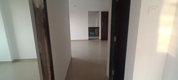 Room in 3 BHK Apartment at Ekta Parks Ville, Virar West – for Rent
