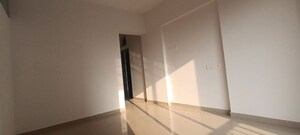 Furnished Amenities in 3 BHK Apartment at Ekta Parks Ville, Virar West – for Rent